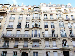 Photo n°1 de SMB - Sheta Maintenance bâtiment à Antony (Travaux généraux)