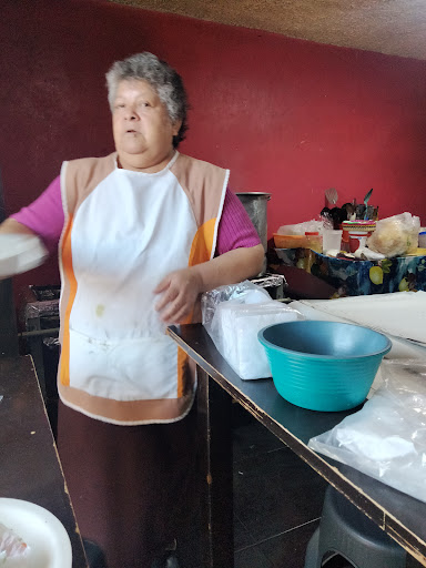 La abuelita de Gabi - Thumbnail