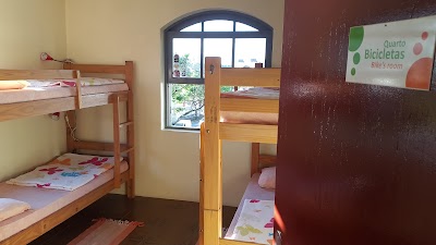 lodging