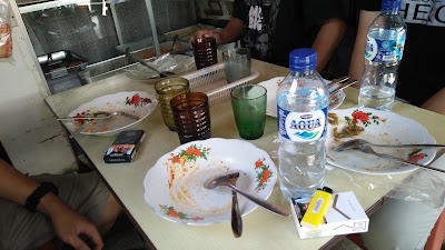Photos of Sayur Sae