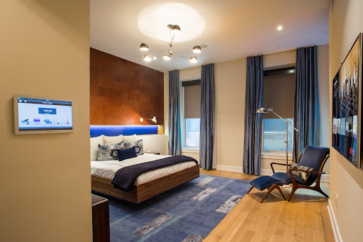 Casaplex, LLC Gallery - United States