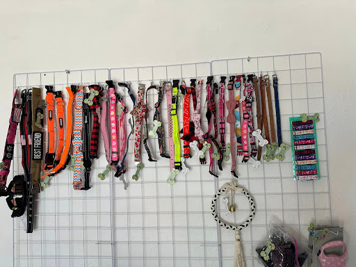 El Closet de Teo & Coqui - Thumbnail