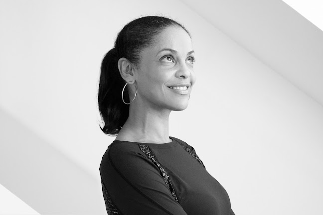 Commentaires et avis sur Malaïka Coach Yoga & Pilates