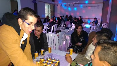 Photos of Oasis de funza