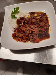 Photo n°15 de L'Oustal à Belvèze-du-Razès (Restaurant)