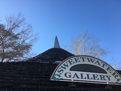 Sweetwater Gallery