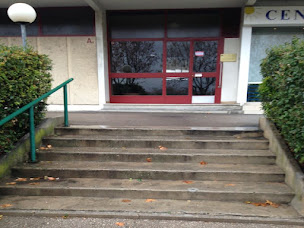 Photo n°2 de Dr Christian PESENTI à Les Pennes-Mirabeau (Gastro-entérologue)