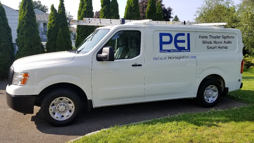 Precision Electronics Integration LLC