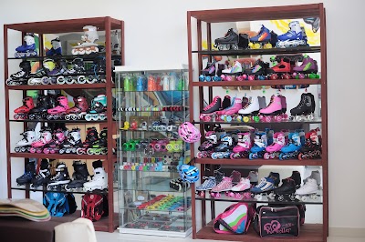 Photos of Patinhouse Cochabamba