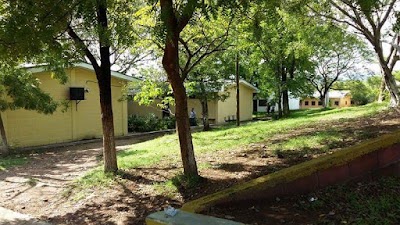 Photos of Escuela Agricola Luis Landa