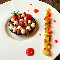 Photo n°17 de Le Cosy à Lannoy (Cuisine française moderne)