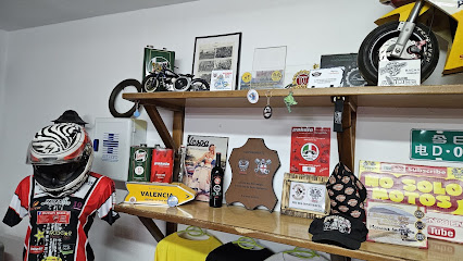 sede-motoclub-los-estufitas