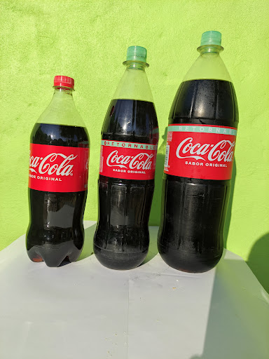 CASA-LAS COMADRES CAB - Thumbnail