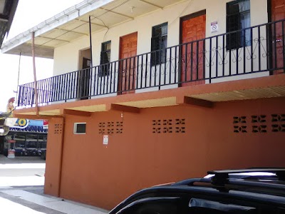 Photos of Cabinas Sanchez