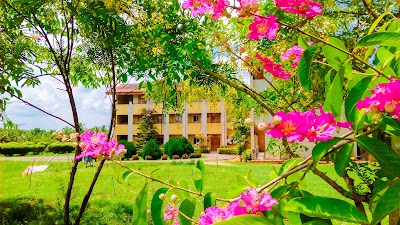 Photos of Faculty of Agriculture, Rajarata University