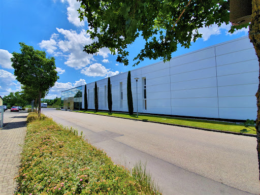 Granit-Marmorwerk Stächelin GmbH - Thumbnail