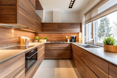 MANGADI, PRO, CLEANING SERVICE – Ménage à Villiers-sur-Marne