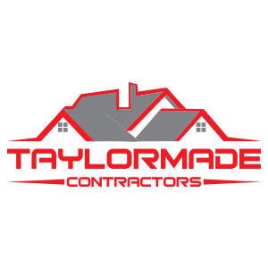 TaylorMade Contractors - Thumbnail
