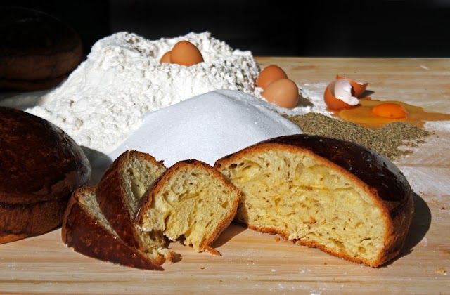 Pasticceria Cristiani