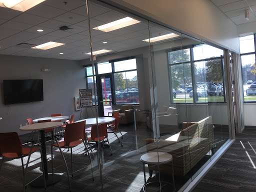 CENTURY 21 Signature Realty - Midland - Thumbnail