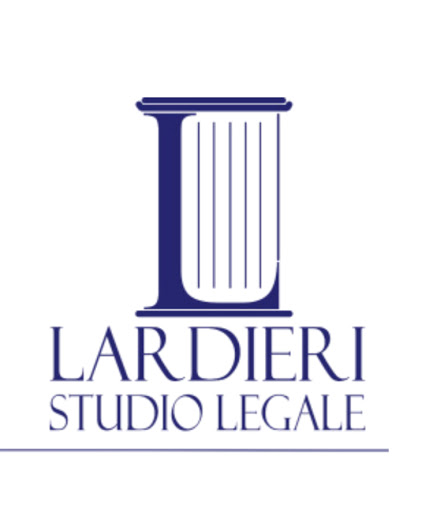 Lardieri Studio Commerciale e Legale - Thumbnail
