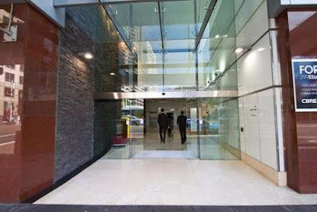 Ainsley Law Drink Driving Lawyer Sydney level 1/299 Elizabeth St, Sydney NSW 2000, Australia