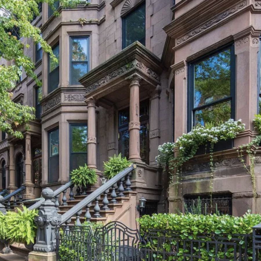 Advance Pest Solutions Inc.