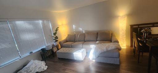 Sofa City LLC - Thumbnail