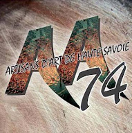 AA74 - Artisans d’Art de Haute Savoie à Taninges