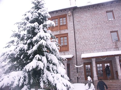 Photos of Bacelli Hotel