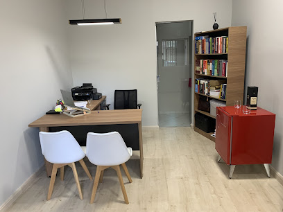 Dêner Maia Advocacia