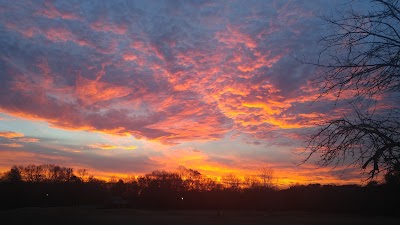 Photos of Baneberry Golf & Resort