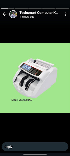 Gallery image 94
