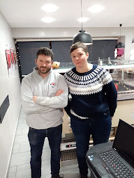 Photo n°9 de Boucherie Courtinat à Viverols (Boucherie-charcuterie)