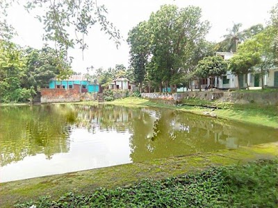 Photos of Nasirnagar bazar mosque