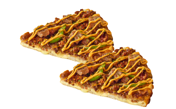 マムズタッチ 渋谷店