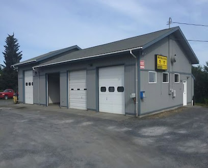 Kodiak Motorworks photo 1