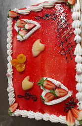 Photo n°11 de Du Plateau Boulangerie à Creil (Boulangerie)