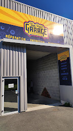 Photo n°11 de Images Associées à La Haie-Fouassière (Agence de publicité)