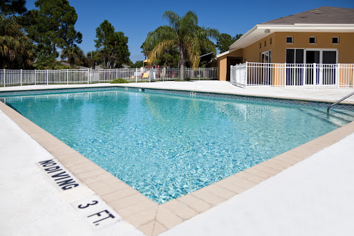 Mira Verde Apartments - Thumbnail
