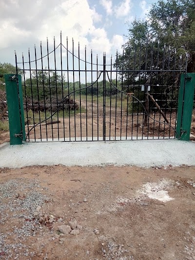 Photos of 7 Star Country Farm
