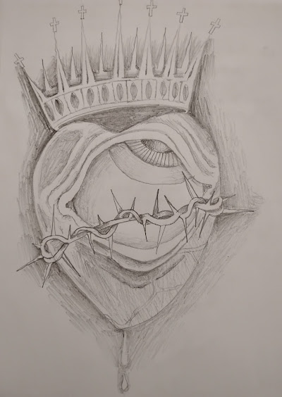 Orion Ink Art Gallery