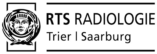 RTS Radiologie Trier | Saarburg - Thumbnail