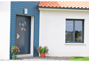 Photo n°9 de CASÉO La Roche sur Yon à Le Poiré-sur-Vie (Menuisier)