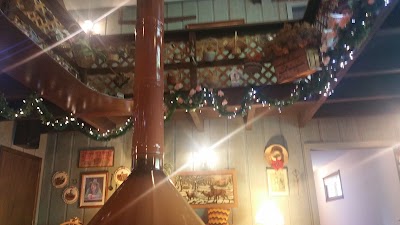 Photos of Regal Country Inn
