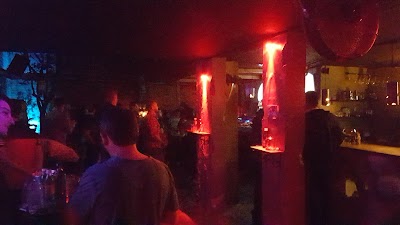 Photos of heard from