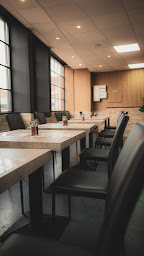 Photo n°28 de Restaurant L’Atelier du Kebab & Tacos Sarrebourg à Sarrebourg (Restaurant halal)