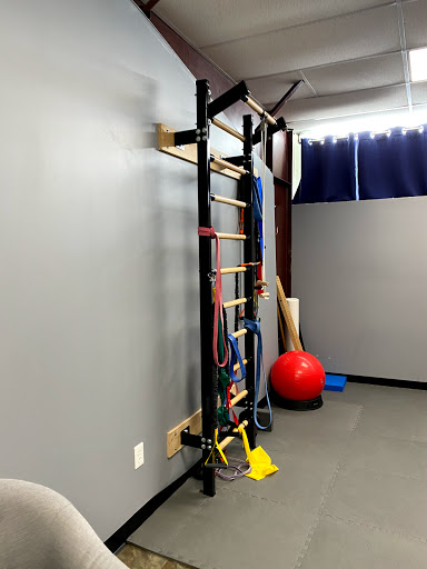 AJ Physical Therapy and Performance Inc - Thumbnail