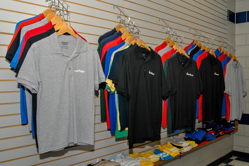 New Creation Country Store Gallery - United States