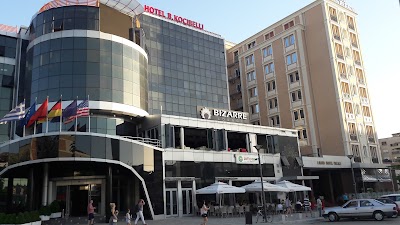 Photos of Top Shop & Dormeo - Kor&ccedil;&euml;